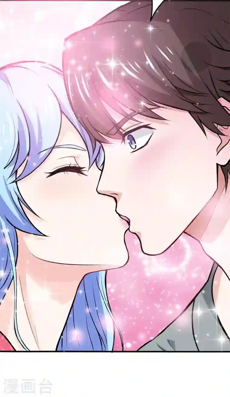 最强神医混都市第95话 祛痘美白洛神散