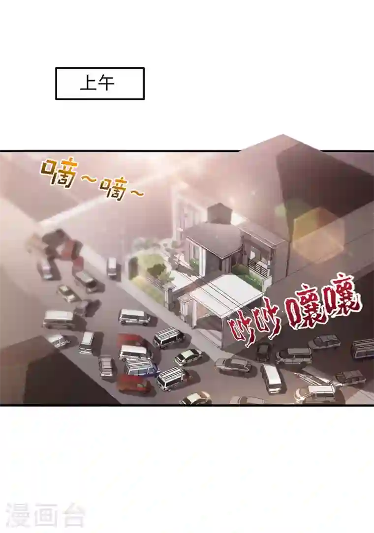 最强神医混都市第95话 祛痘美白洛神散