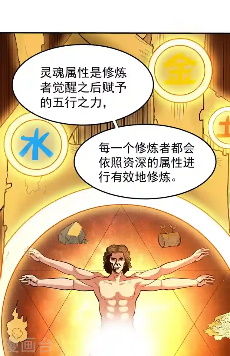 最强神医混都市第99话 彻查杨云帆？