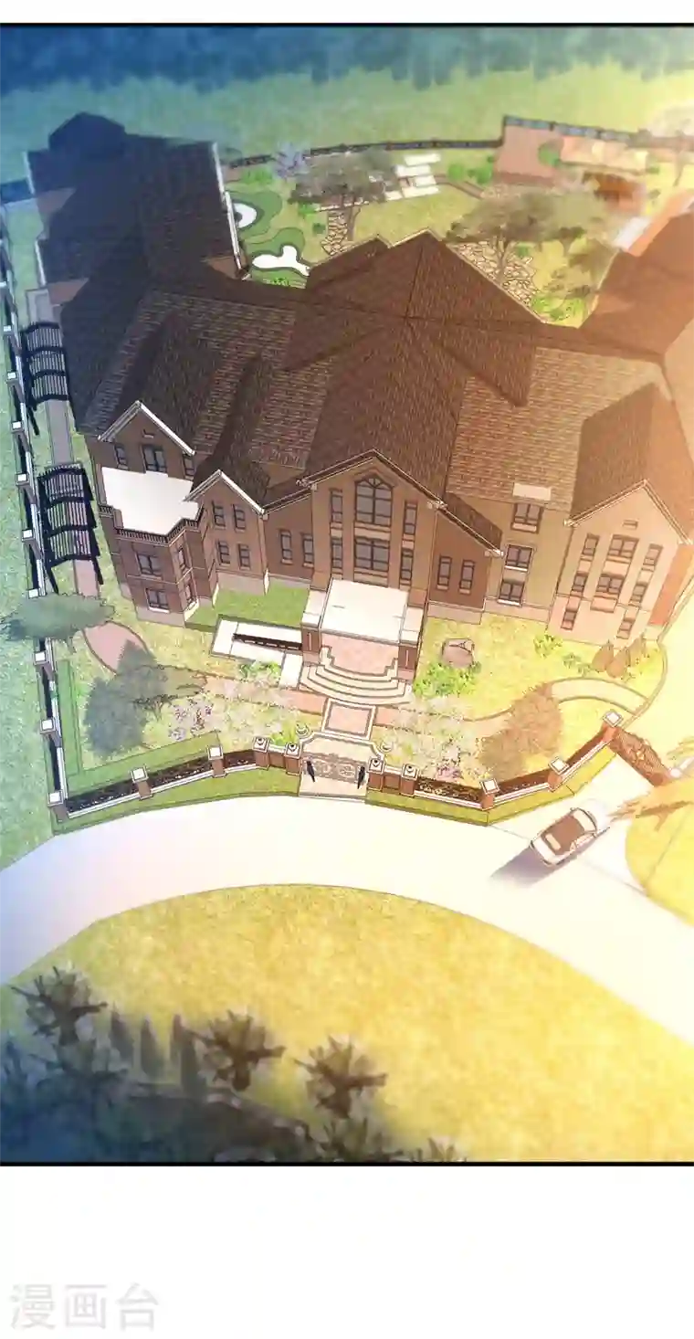 最强神医混都市第158话 出发，杀敌卫国！