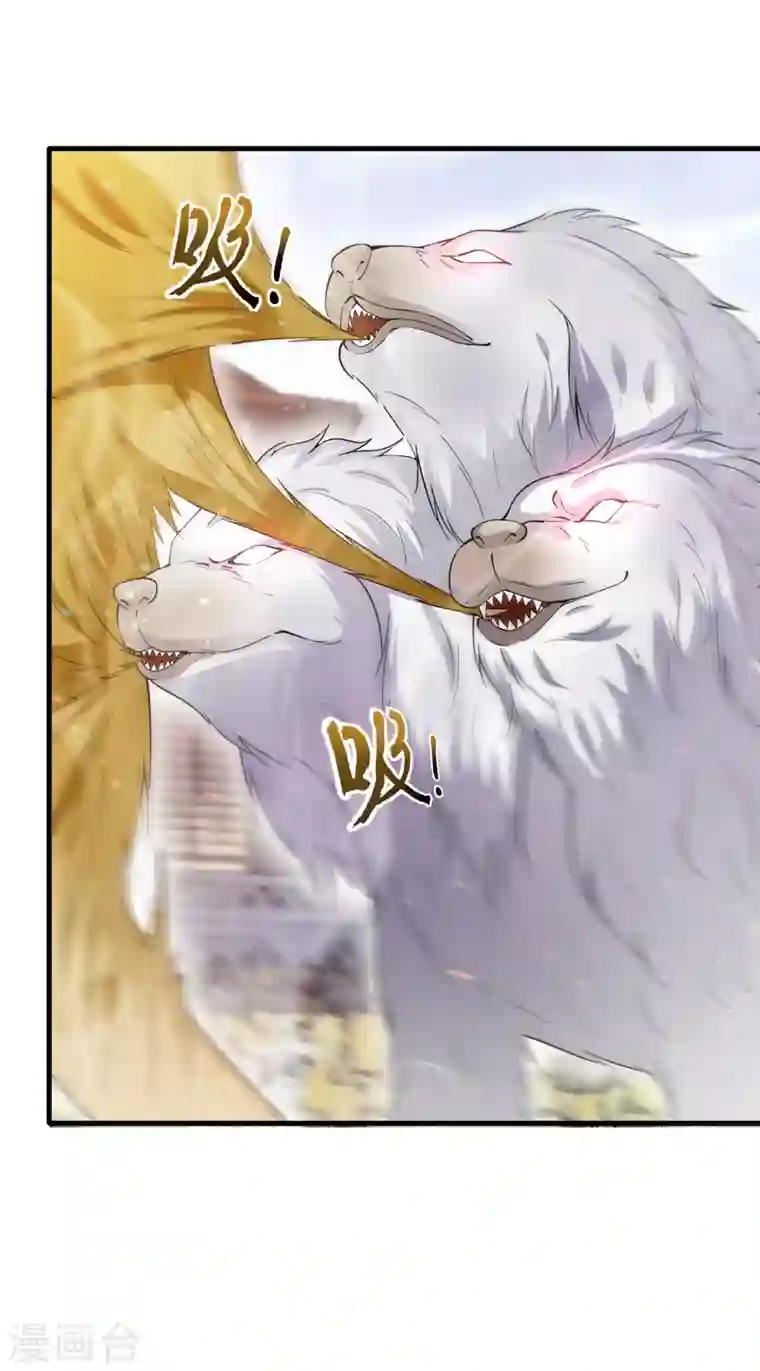 最强神医混都市第171话 把花开院家搬空！