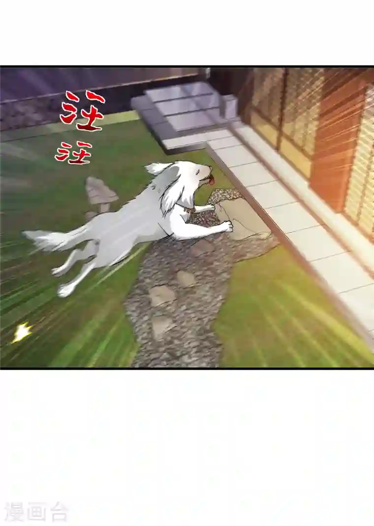 最强神医混都市第171话 把花开院家搬空！