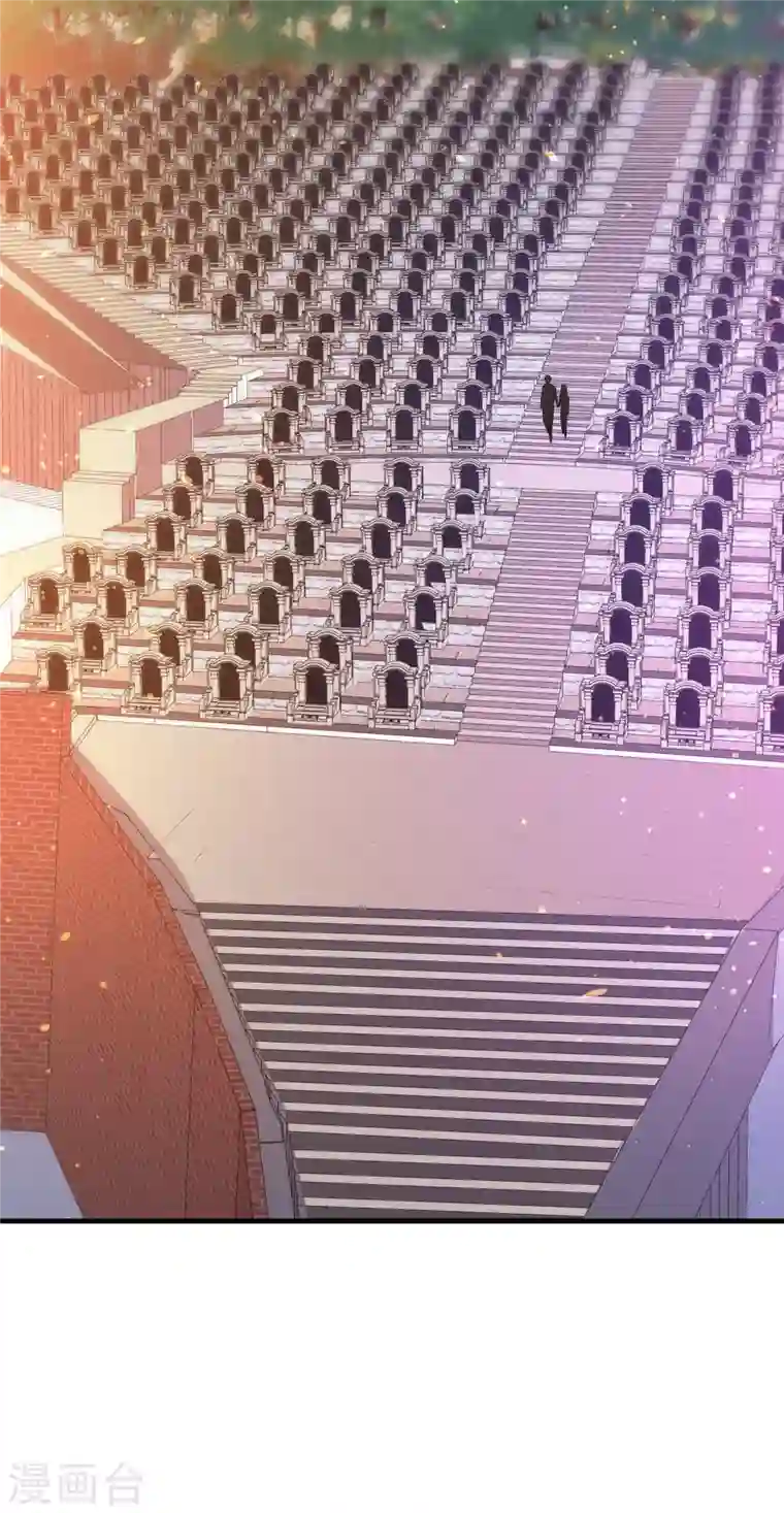 最强神医混都市第174话 借刀杀人？