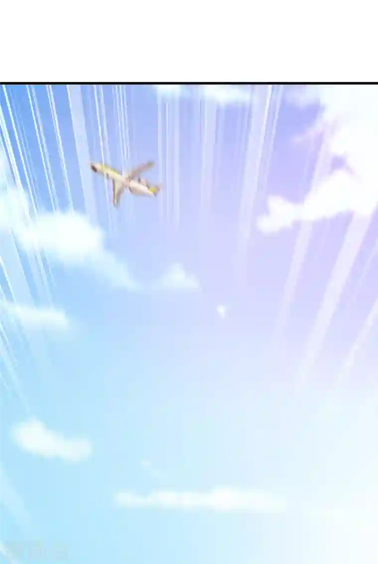 最强神医混都市第178话 险象环生