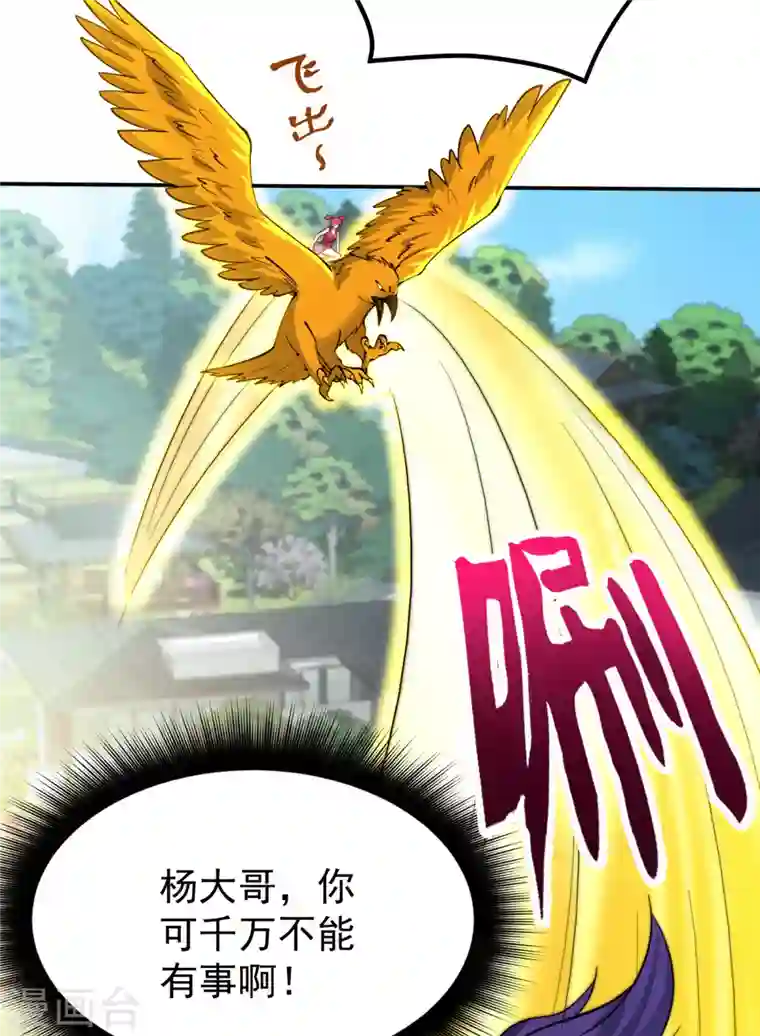 最强神医混都市第181话 第一勇士的比斗