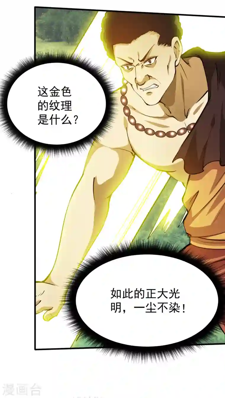 最强神医混都市第186话 智慧尊者败了！？