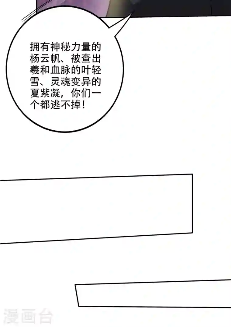 最强神医混都市第195话 前往昆仑开会