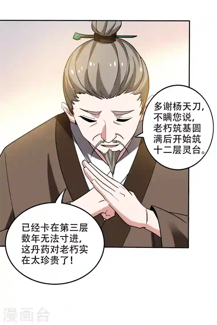 最强神医混都市第195话 前往昆仑开会