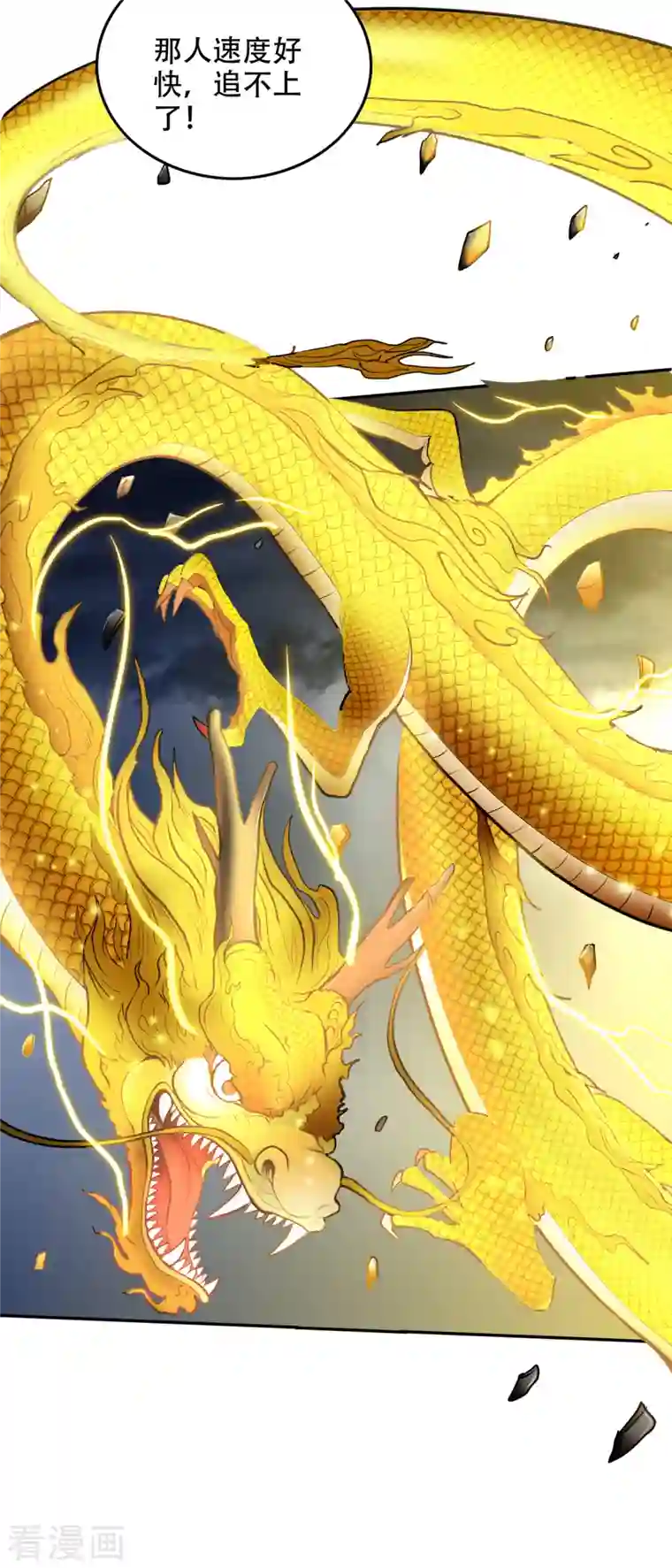 最强神医混都市第200话 一刀秒杀！