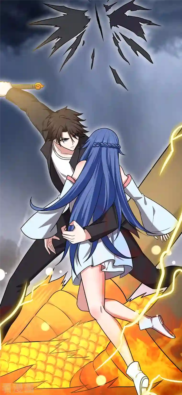 最强神医混都市第200话 一刀秒杀！