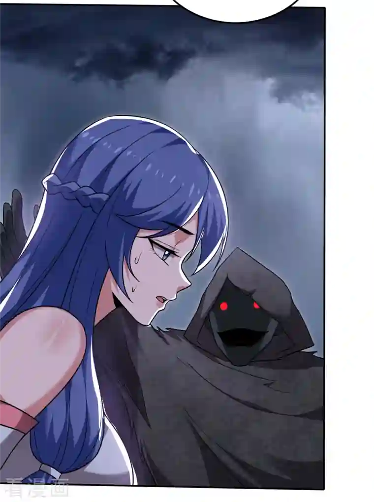 最强神医混都市第200话 一刀秒杀！