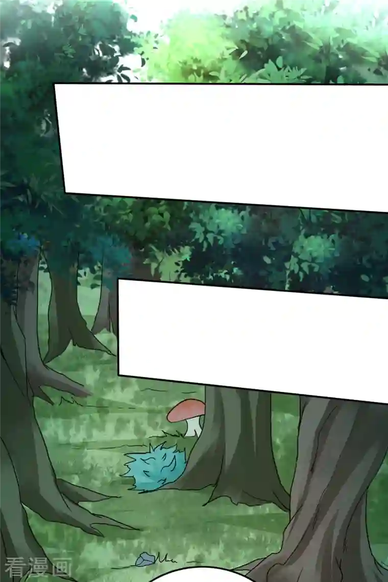 最强神医混都市第207话 星耀紫晶的矿