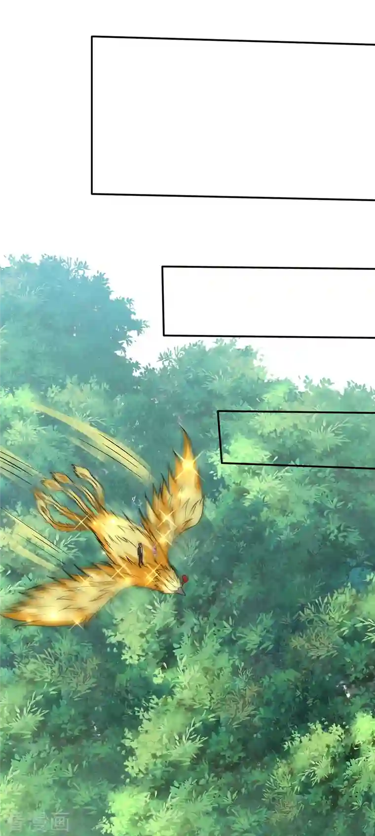 最强神医混都市第212话 智慧尊者来复仇了