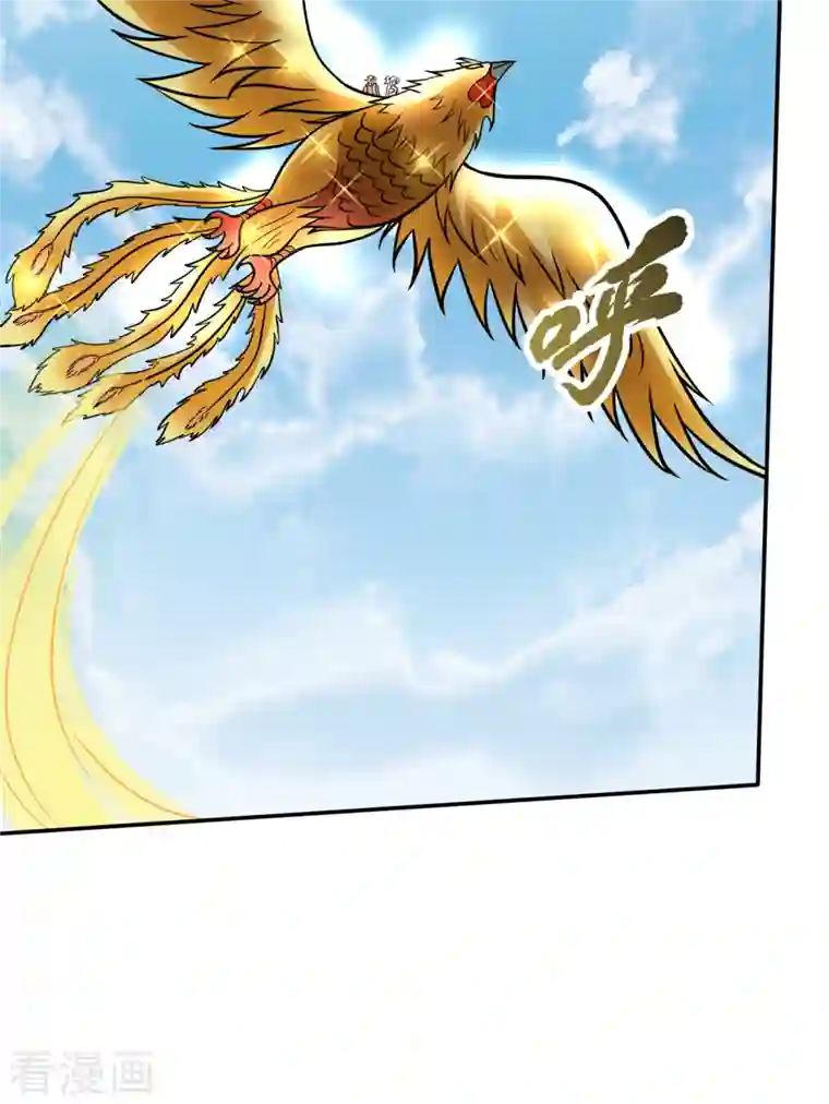 最强神医混都市第212话 智慧尊者来复仇了