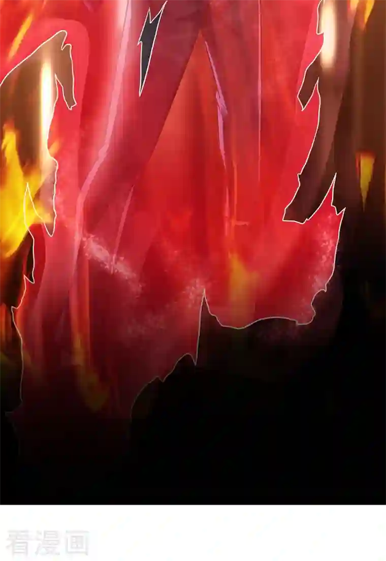 最强神医混都市第214话 最后的试炼开启