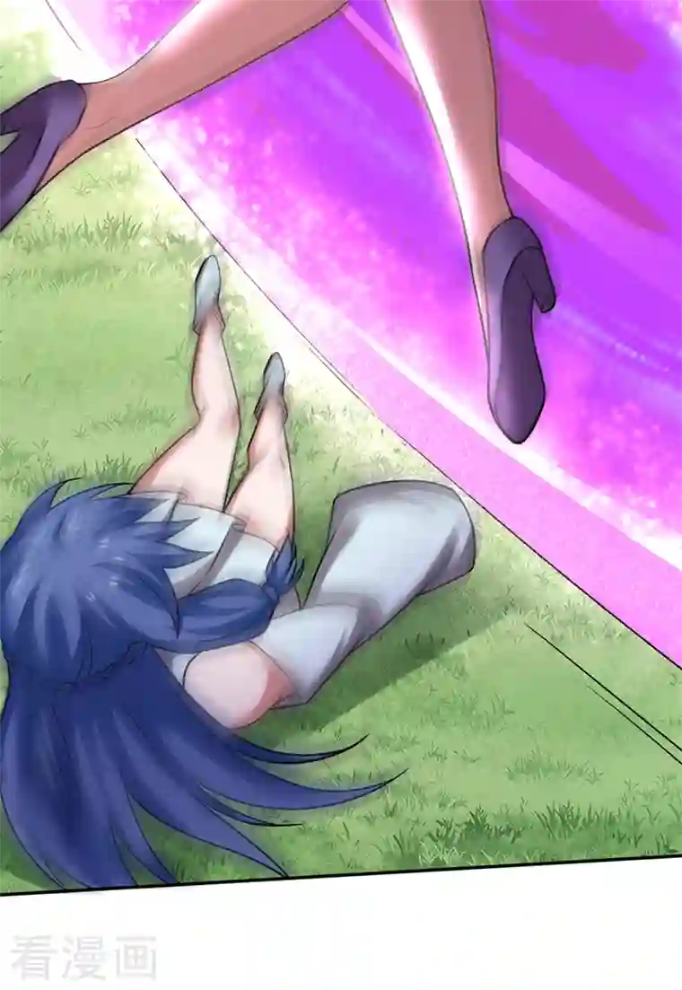 最强神医混都市第217话 杀光！一个不留！