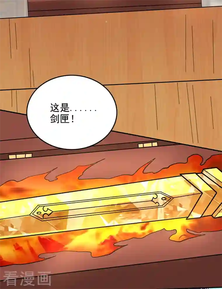 最强神医混都市第221话 我们还能再见吗？