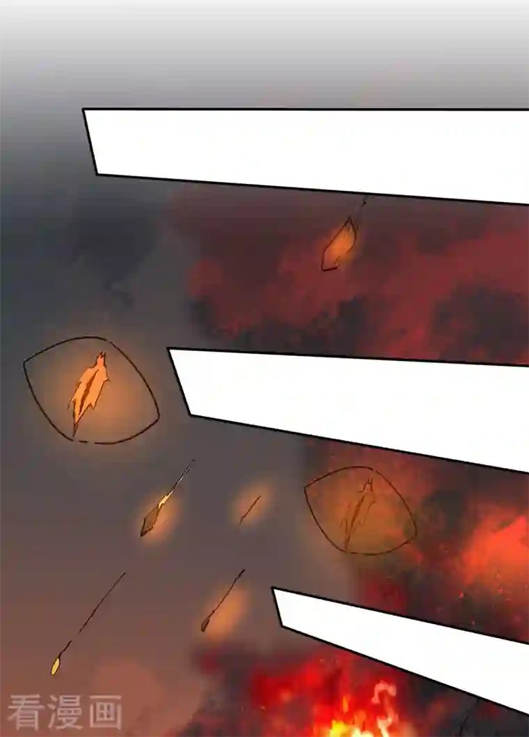 最强神医混都市第223话 用魂珠来换林红袖！