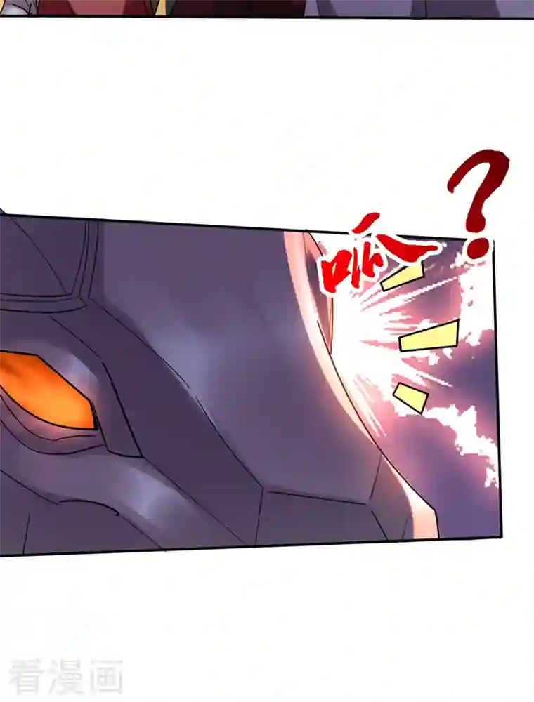 最强神医混都市第223话 用魂珠来换林红袖！