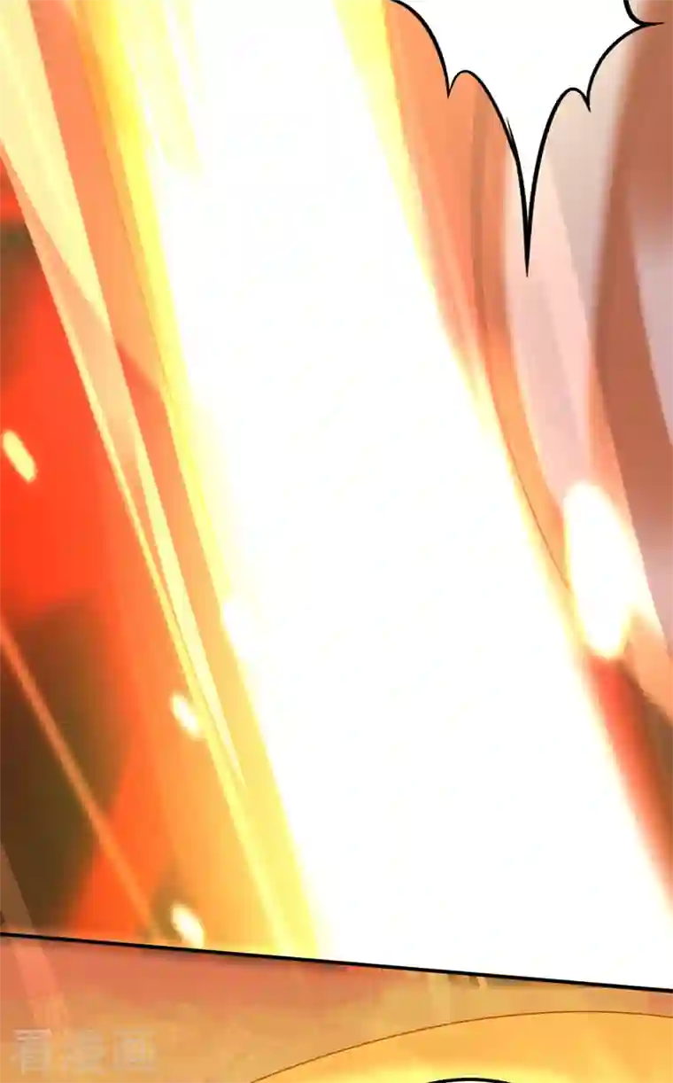 最强神医混都市第228话 让你见识真正的神剑