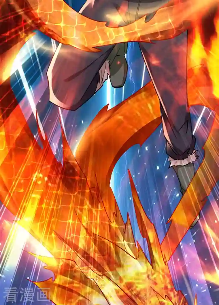 最强神医混都市第228话 让你见识真正的神剑