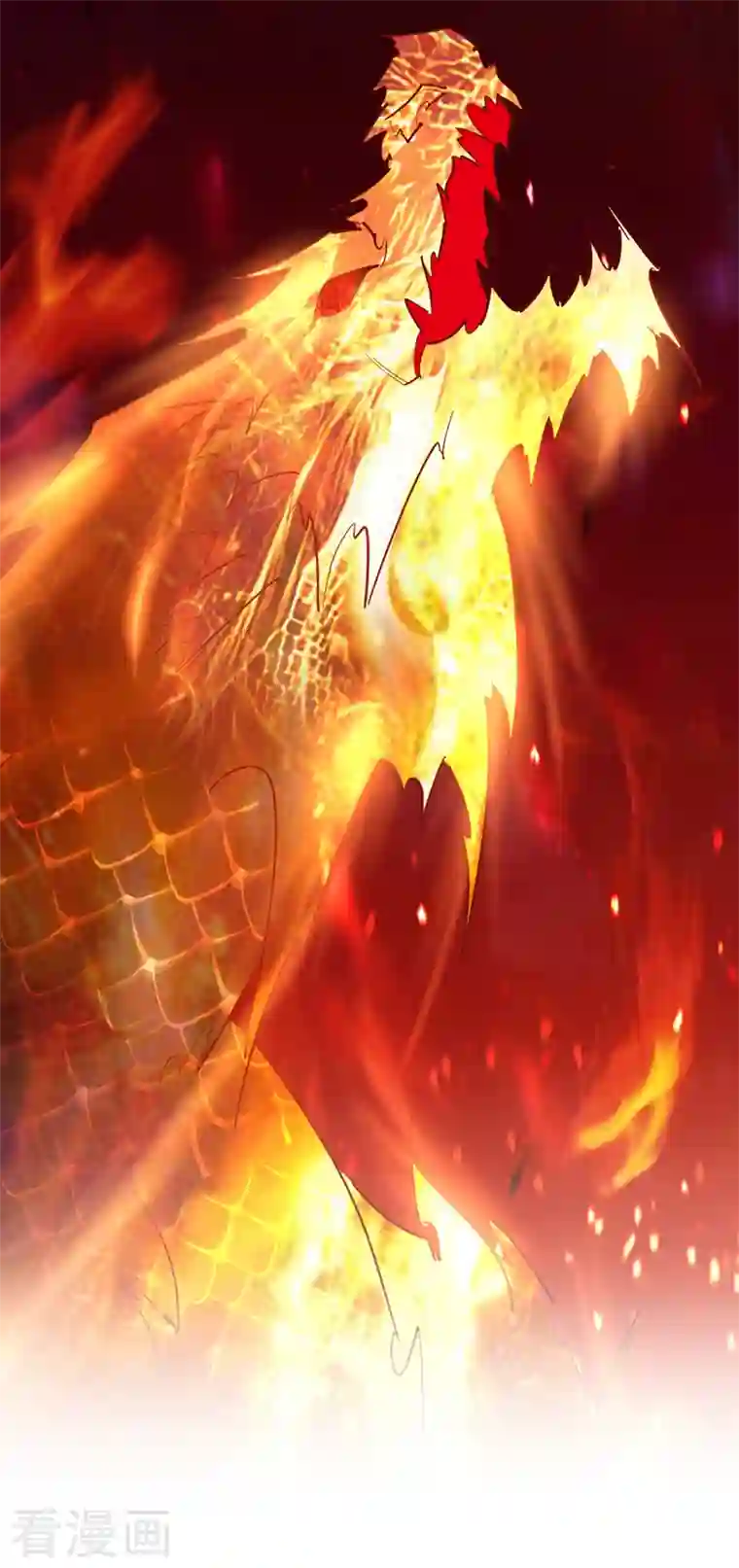 最强神医混都市第228话 让你见识真正的神剑