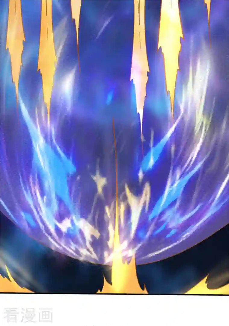 最强神医混都市第228话 让你见识真正的神剑