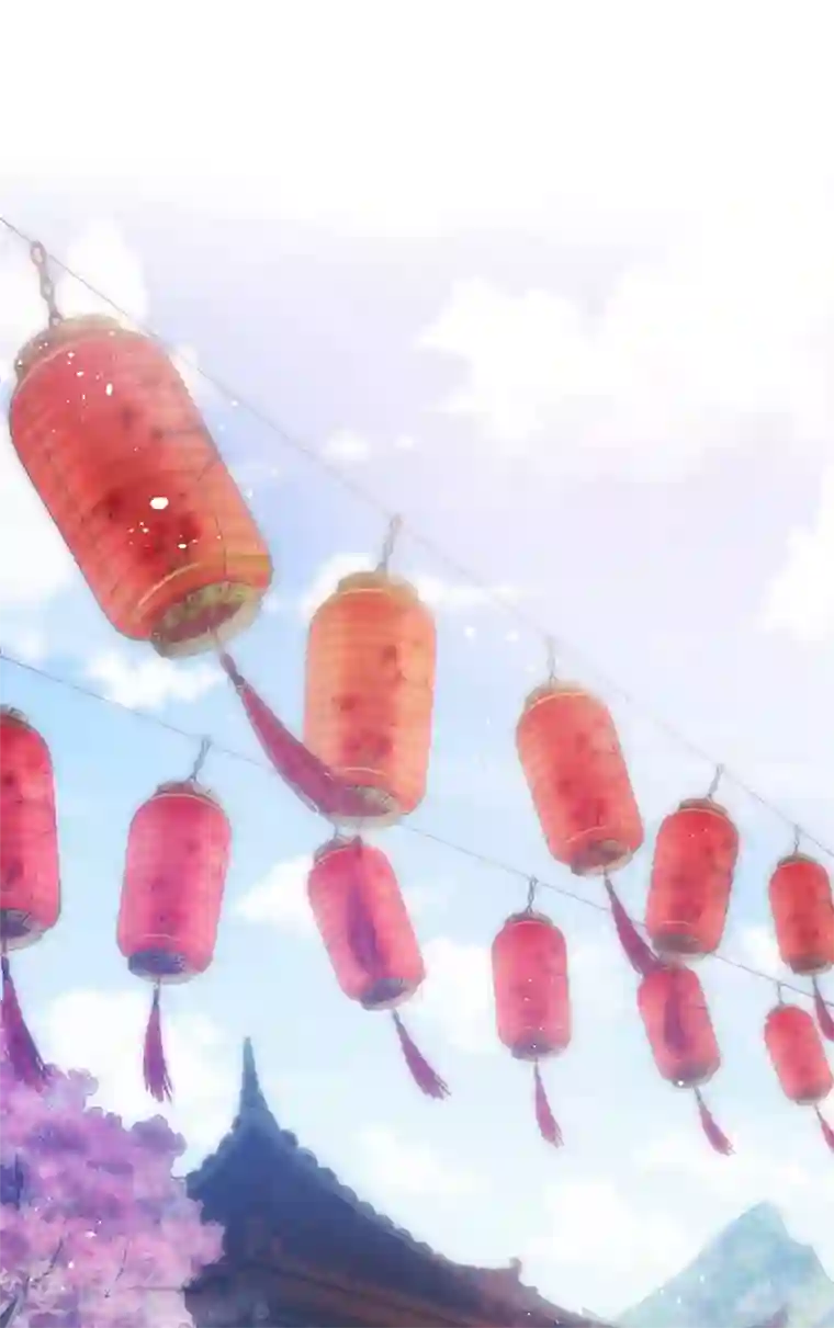 兽黑狂妃第1话 一个草包，一个废物