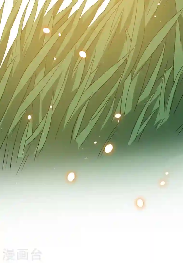 兽黑狂妃第29话 救人！碧青丹