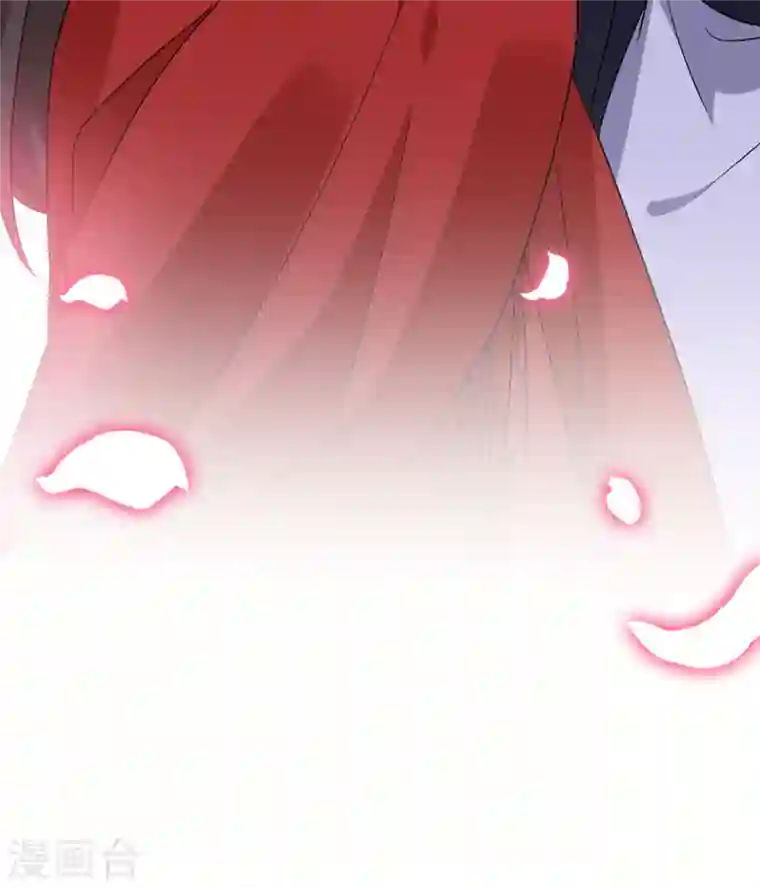 兽黑狂妃第59话 爹娘还活着？！