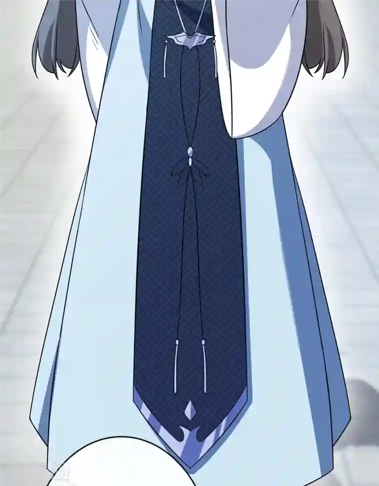 兽黑狂妃第101话 这是归元宗的标志！