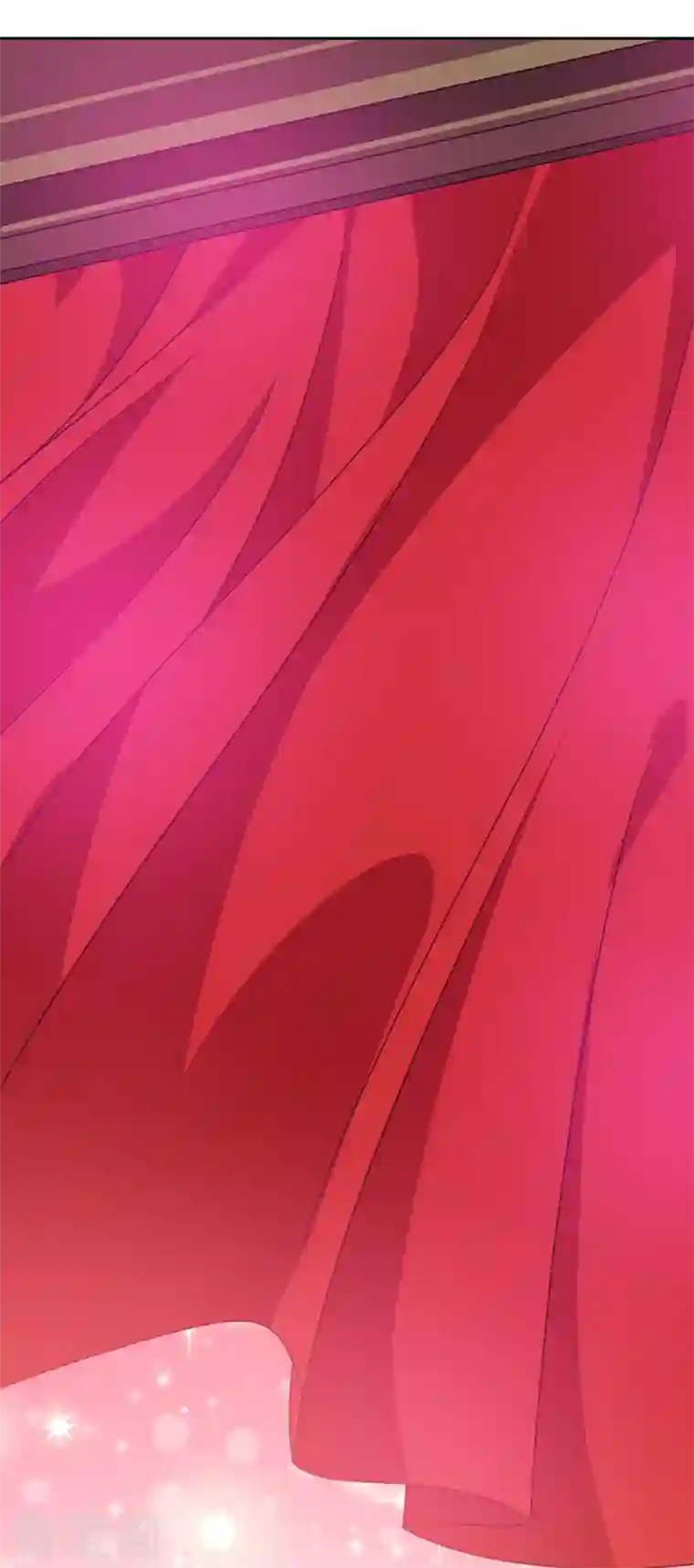 兽黑狂妃第108话 帝君之位只能是我的