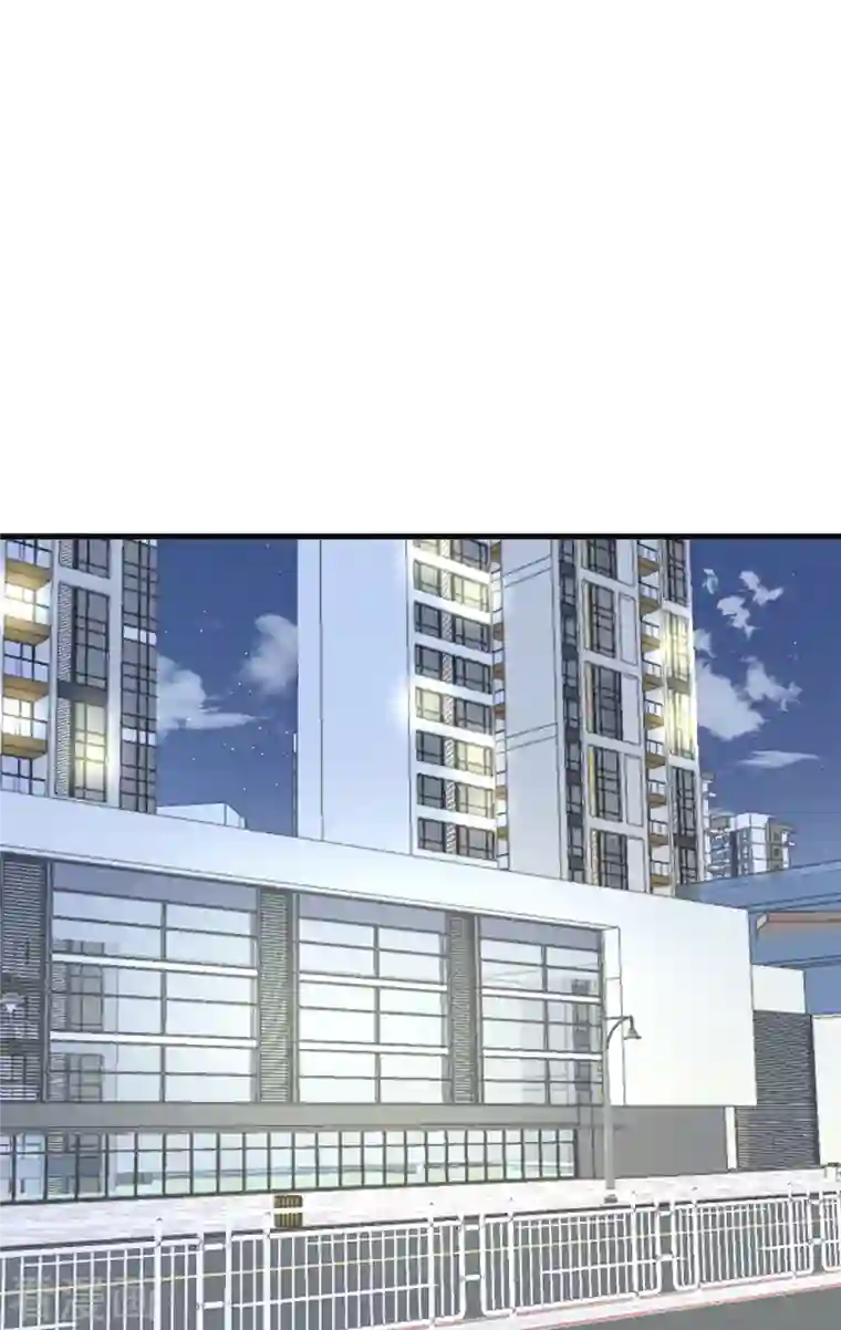 我的妹妹有毒第68话 叛逆的魔女