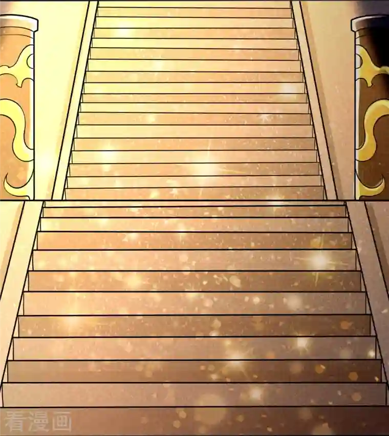 都市之逆天仙尊第237话 圣心武馆