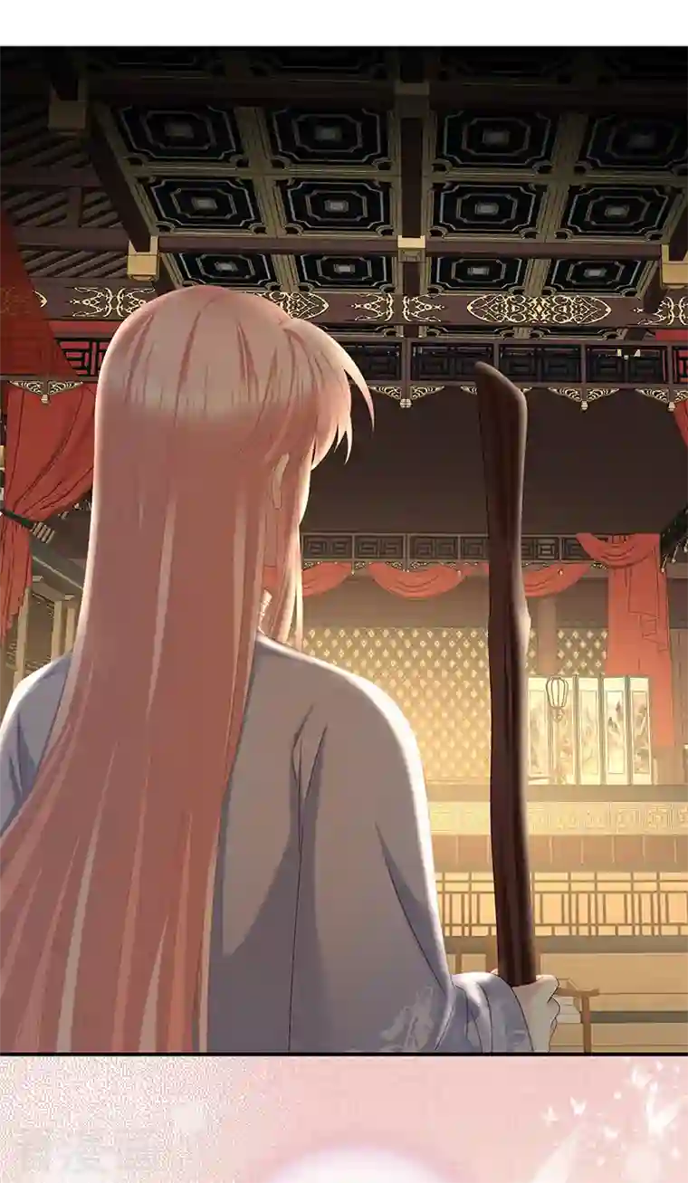 娇夫有喜第33话 让他安心走吧