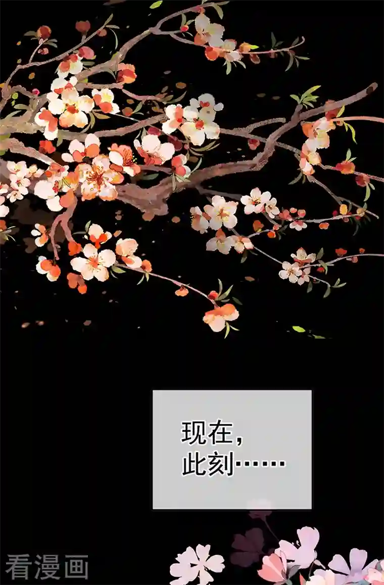 娇夫有喜第39话 意乱情迷