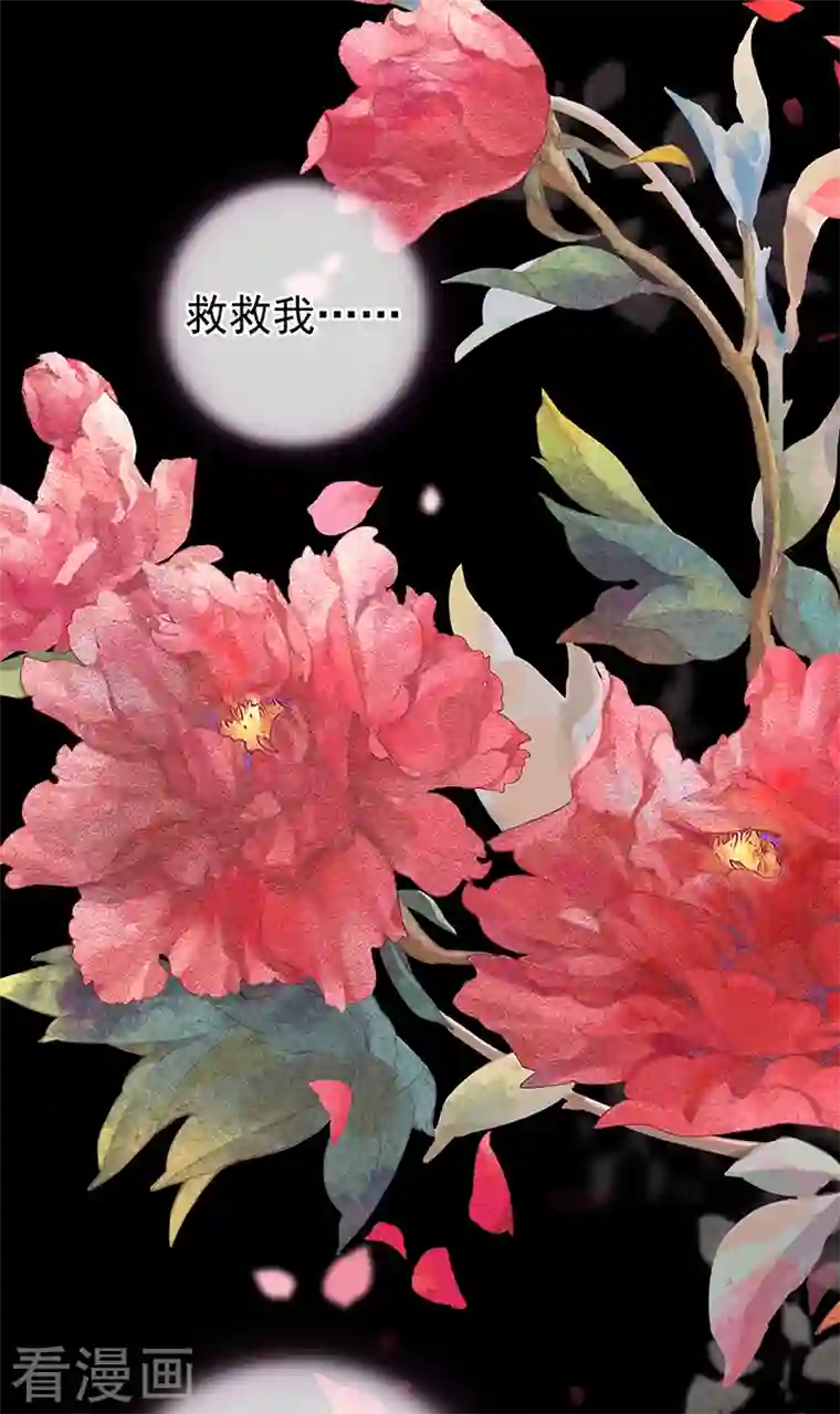 娇夫有喜第39话 意乱情迷