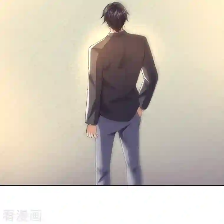 镇国主宰第144话 你很墨迹