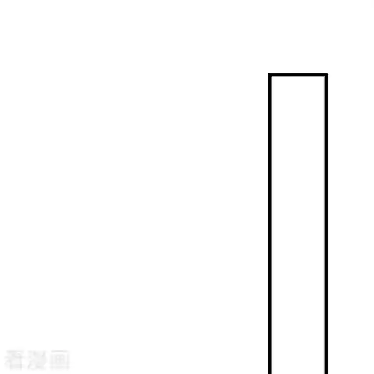 镇国主宰第145话 反击开始