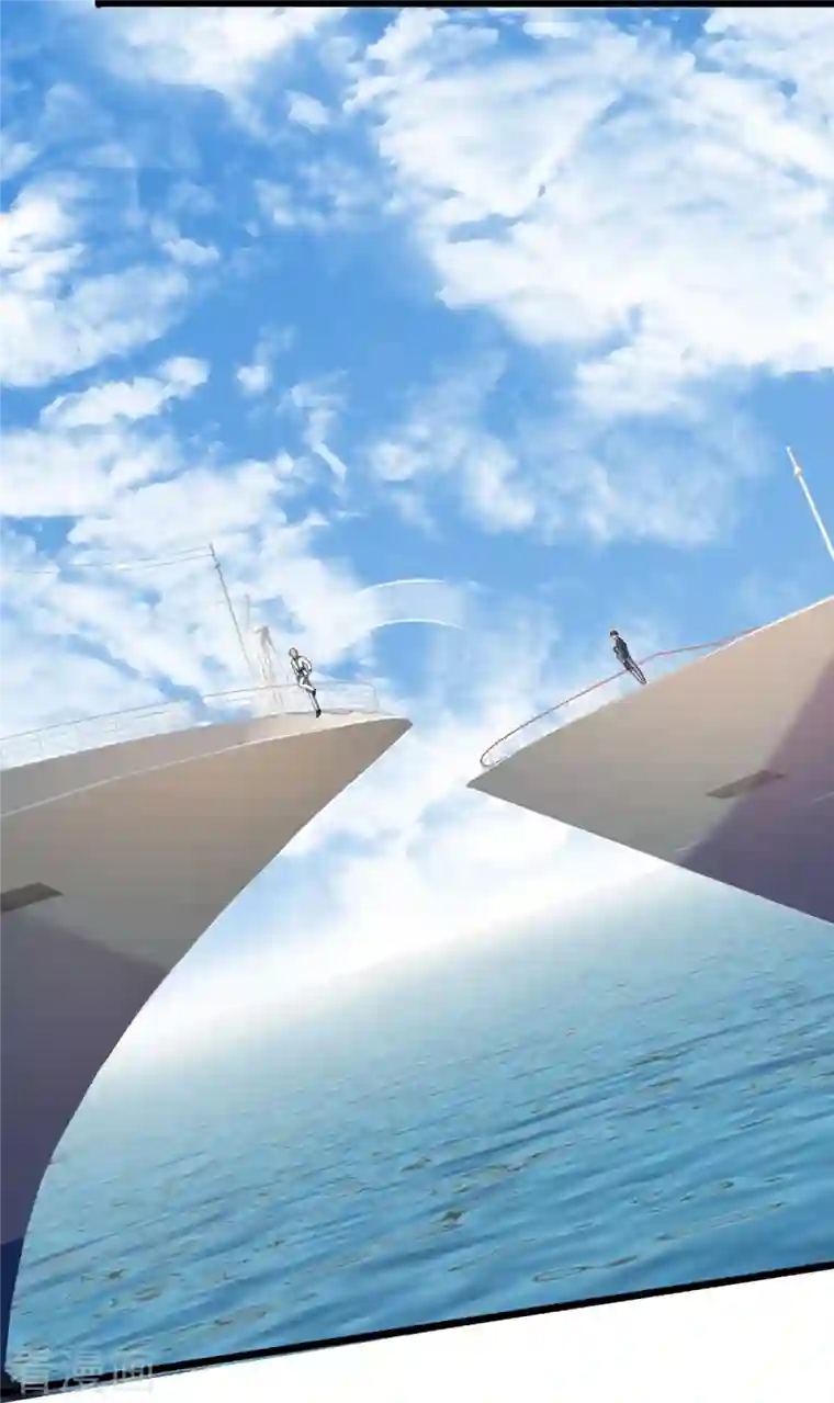 镇国主宰第148话 战翼腰带