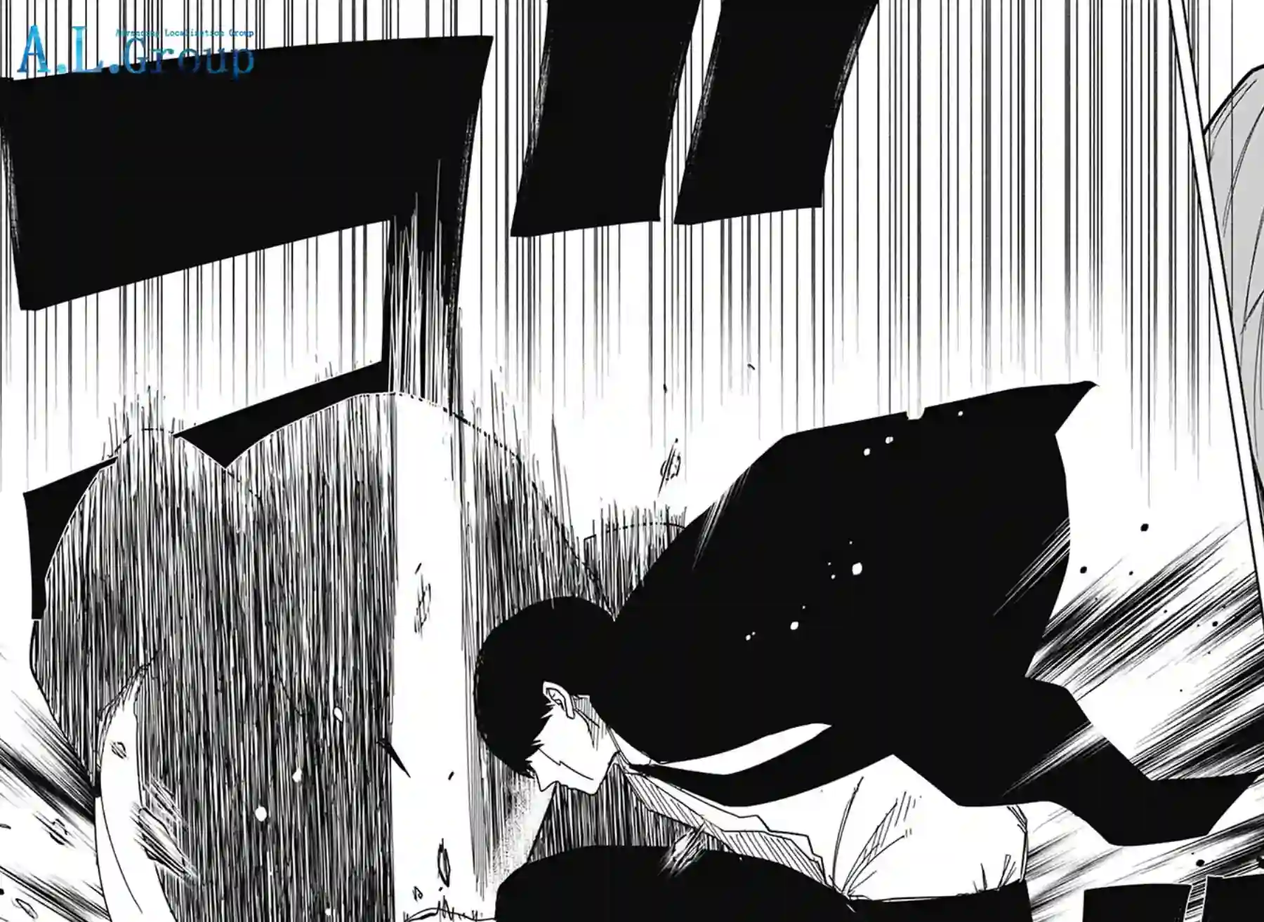 物理魔法使马修第05话