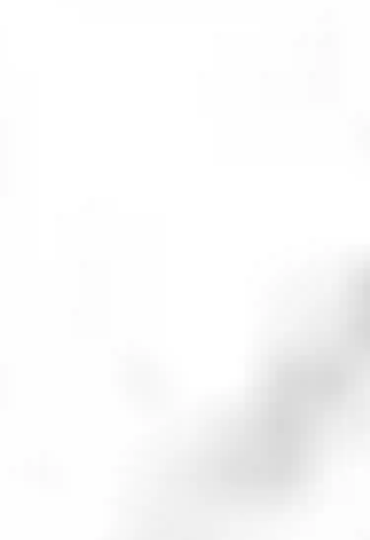 物理魔法使马修第07话