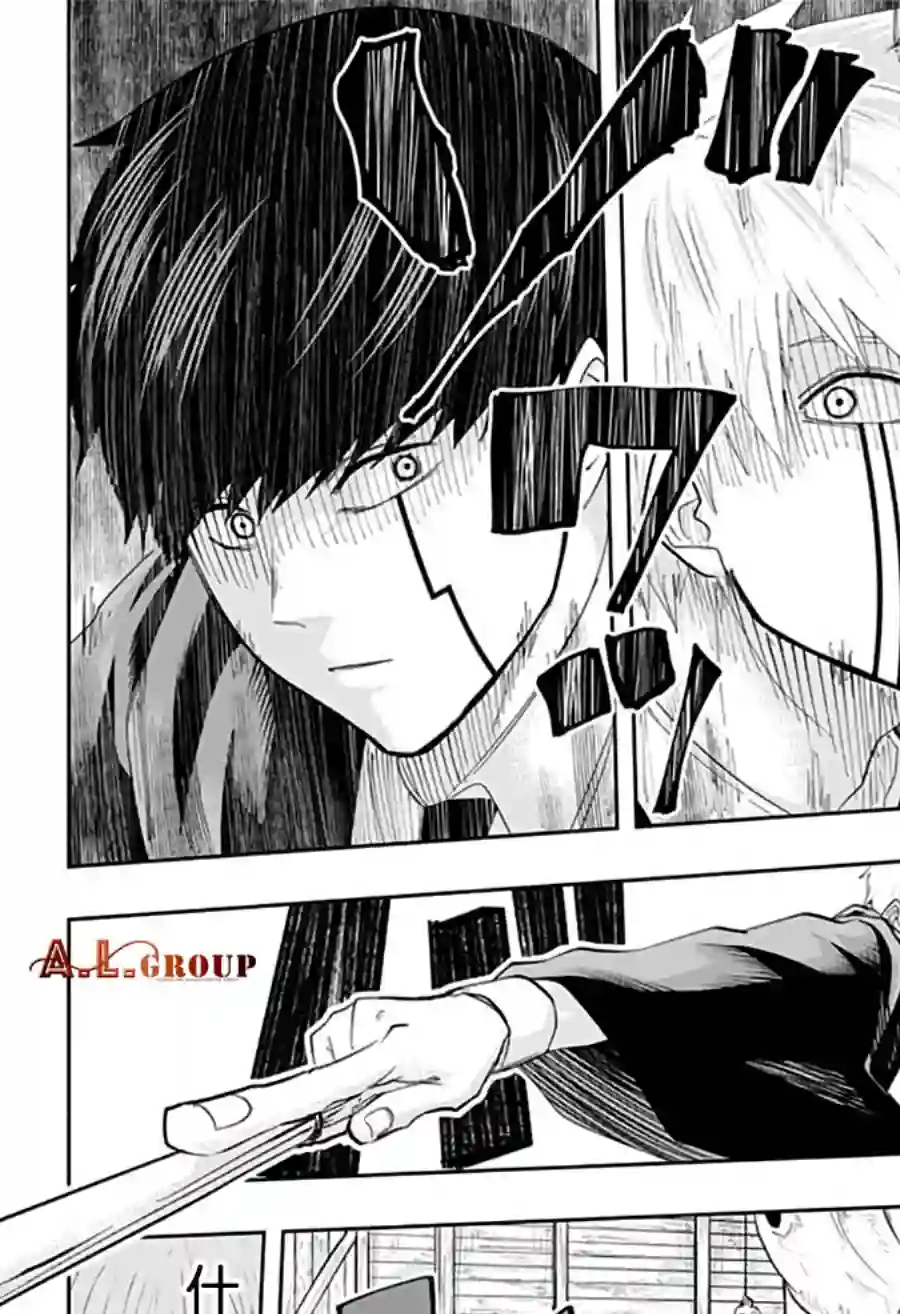 物理魔法使马修第20话