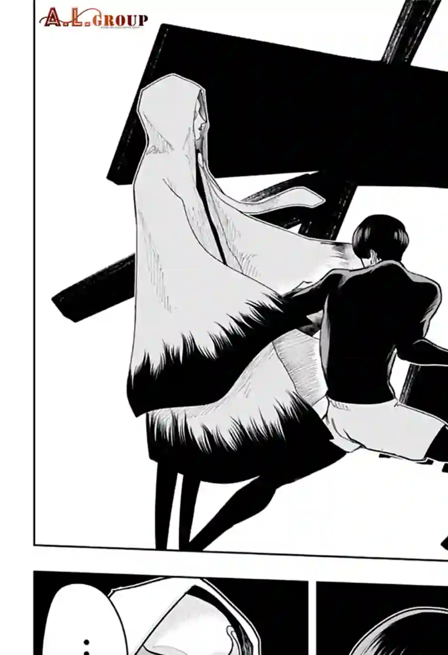 物理魔法使马修第20话