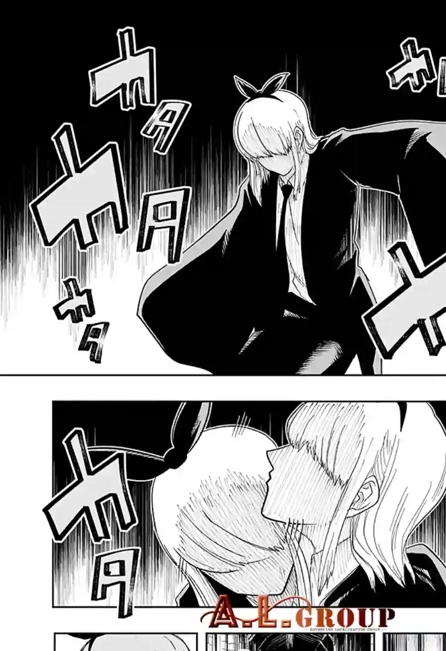 物理魔法使马修第21话