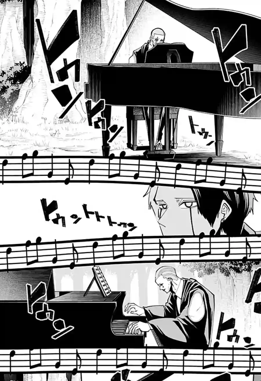 物理魔法使马修第45话