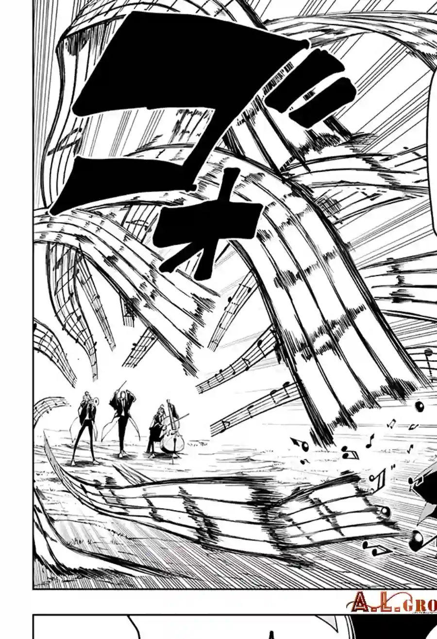 物理魔法使马修第46话