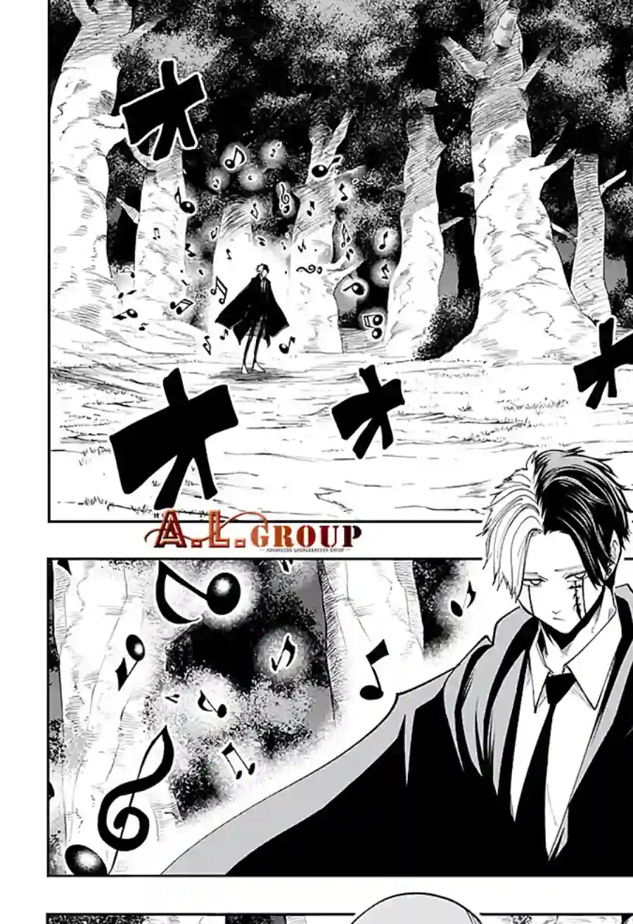 物理魔法使马修第46话