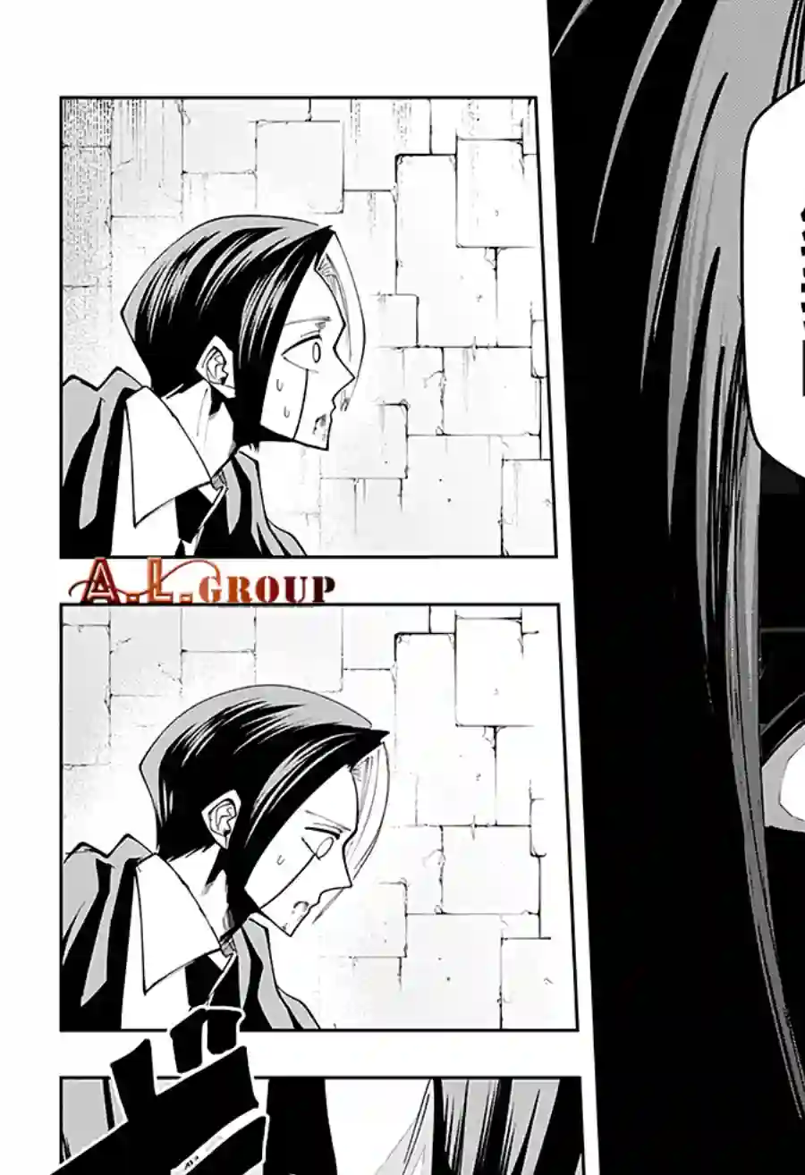 物理魔法使马修第52话