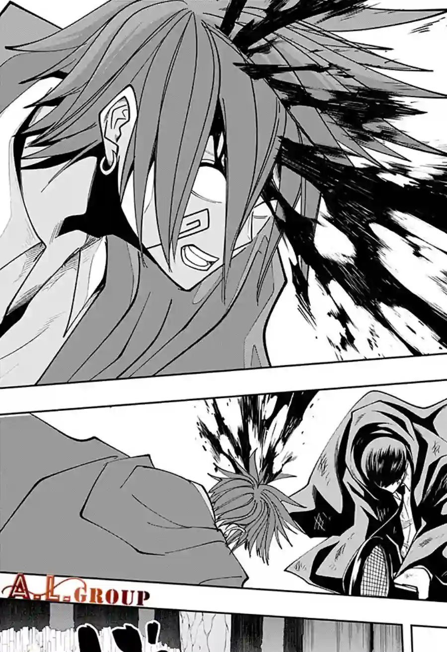 物理魔法使马修第54话